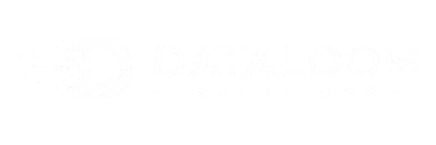 DataLoom Solutions logo