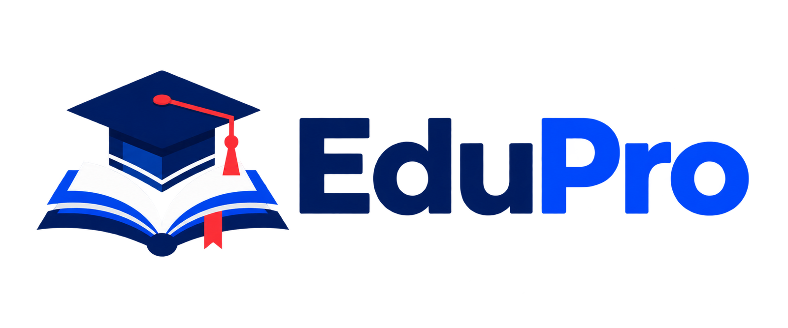 EduPro logo